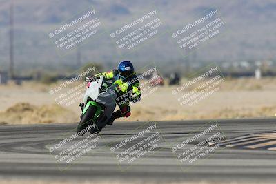 media/Nov-29-2025-TrackXperience (Sat) [[2953a387f4]]/3-Level 1/Session 2 (Turn 4)/